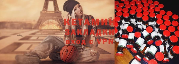 a pvp Медвежьегорск