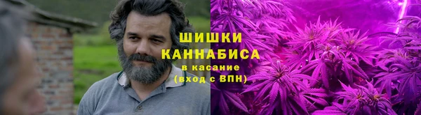 a pvp Медвежьегорск