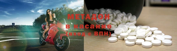 a pvp Медвежьегорск