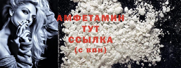 a pvp Медвежьегорск