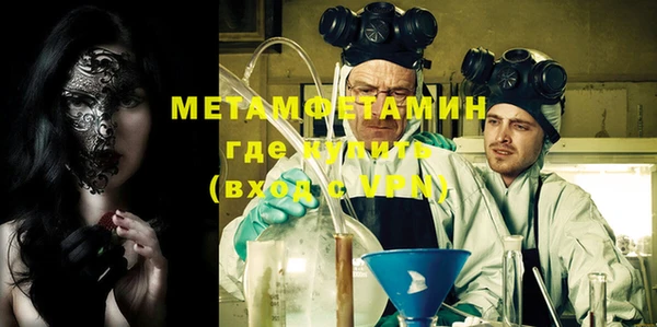 круглые Медногорск