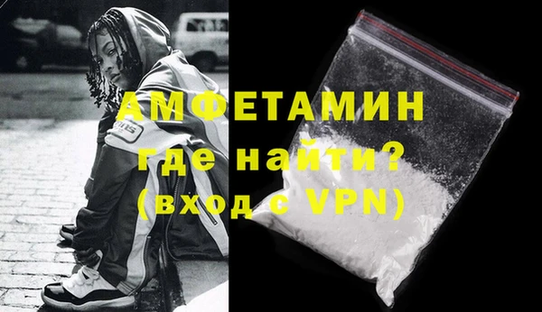 a pvp Медвежьегорск