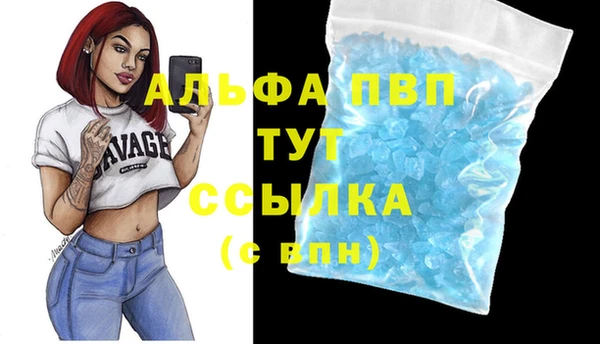 a pvp Медвежьегорск